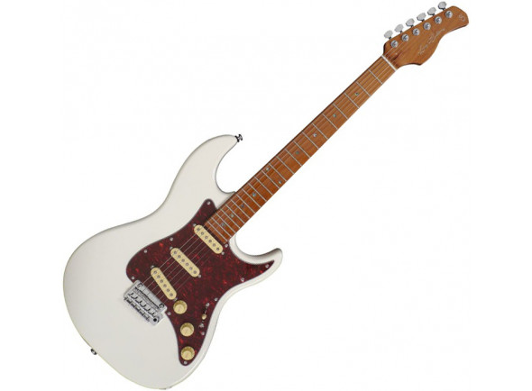 Sire Larry Carlton S7 Vintage AWH Sire Larry Carlton S7 Vintage AWH